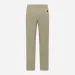   Jack Wolfskin  Montero Pants W XS  (1109-4064886459785)