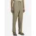   Jack Wolfskin  Montero Pants W XS  (1109-4064886459785)