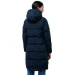 Jack Wolfskin  Nordlicht Coat W XL - (1109-4064886308519)