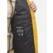 Jack Wolfskin  Nordlicht Vest M XL  (1109-4064886306812)