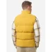 Jack Wolfskin  Nordlicht Vest M XL  (1109-4064886306812)