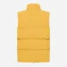 Jack Wolfskin  Nordlicht Vest M XL  (1109-4064886306812)