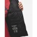 Jack Wolfskin  Nordlicht Vest W M  (1109-4064886305938)