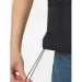Jack Wolfskin  Nordlicht Vest W M  (1109-4064886305938)