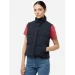 Jack Wolfskin  Nordlicht Vest W M  (1109-4064886305938)