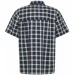 Jack Wolfskin  Planalto Shirt M XL  (1109-4064886454537)