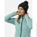 Jack Wolfskin  Pompom Beanie  (1109-4064993862232)