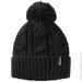 Jack Wolfskin  Pompom Beanie  (1109-4064993862232)