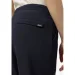   Jack Wolfskin  port Pants W S/M - (1109-4064886318716)