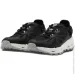   Jack Wolfskin  Prelight Hybrid Vent Low M 43  (1109-4064886473132)