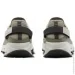   Jack Wolfskin  Prelight Hybrid Vent Low M 43  (1109-4064886474863)