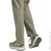   Jack Wolfskin  Prelight Hybrid Vent Low M 43  (1109-4064886474863)