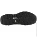   Jack Wolfskin  Prelight Hybrid Vent Low M 43  (1109-4064886474863)