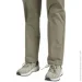   Jack Wolfskin  Prelight Hybrid Vent Low M 43  (1109-4064886474863)