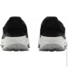   Jack Wolfskin  Prelight Hybrid Vent Low M 45  (1109-4064886473484)