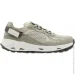   Jack Wolfskin  Prelight Hybrid Vent Low M 45  (1109-4064886475310)