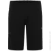 Jack Wolfskin  Prelight Stride Shorts M M  (1109-4064886449212)