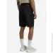 Jack Wolfskin  Prelight Stride Shorts M M  (1109-4064886449212)