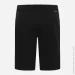 Jack Wolfskin  Prelight Stride Shorts M M  (1109-4064886449212)