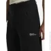 Jack Wolfskin  Prelight Stride Shorts M XXL  (1109-4064886449274)