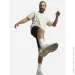 Jack Wolfskin  Prelight Stride Shorts M XXL  (1109-4064886449274)