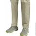  Jack Wolfskin  Prelight Vent Low M 41  (1109-4064886429818)