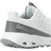   Jack Wolfskin  Prelight Vent Low M 41 /ѳ (1109-4064993994582)
