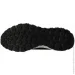   Jack Wolfskin  Prelight Vent Low M 42.5  (1109-4064993994452)