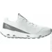   Jack Wolfskin  Prelight Vent Low M 42.5 /ѳ (1109-4064993994605)
