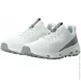   Jack Wolfskin  Prelight Vent Low M 42 / (1109-4064993994599)