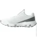   Jack Wolfskin  Prelight Vent Low M 42 / (1109-4064993994599)