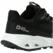   Jack Wolfskin  Prelight Vent Low M 46  (1109-4064993994513)