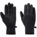 Jack Wolfskin  Real Stuff Glove L  (1109-4064993860641)