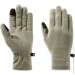 Jack Wolfskin  Real Stuff Glove S  (1109-4064886301916)