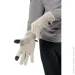 Jack Wolfskin  Real Stuff Glove S  (1109-4064886301916)