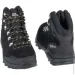  Jack Wolfskin Refugio Texapore Black (4049841-6357-41)