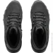  Jack Wolfskin Refugio Texapore Grey (4049841-6945-41)