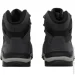  Jack Wolfskin Refugio Texapore Grey (4049841-6945-41)