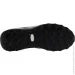  Jack Wolfskin Refugio Texapore Grey (4049841-6945-42)