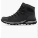  Jack Wolfskin Refugio Texapore Grey (4049841-6945-42)