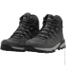  Jack Wolfskin Refugio Texapore Grey (4049841-6945-43)