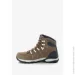   Jack Wolfskin  Refugio Texapore Mid W 37.5  (1109-4060477909141)
