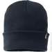 Jack Wolfskin  RIB BEANIE 1903892_1010 .one size 