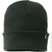 Jack Wolfskin  RIB BEANIE 1903892_4161 .one size 