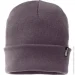 Jack Wolfskin  RIB BEANIE 1903892_I0083 .one size 