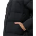 Jack Wolfskin  Roemertor Jkt M S  (1109-4064993901559)