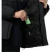Jack Wolfskin  Roemertor Jkt M S  (1109-4064993901559)