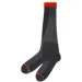  Jack Wolfskin  Ski Merino Sock H C 44-46 - (1109-4064993860030)