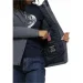 Jack Wolfskin  Snowy Park Jkt W M  (1109-4064993909661)