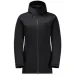 Jack Wolfskin  Stirnberg Ins Jkt W L  (1109-4064993504835)